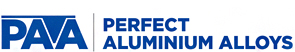 Perfect_Aluminium_Alloys_Logo
