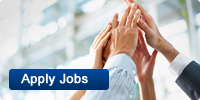 Careers