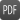 PAA_pdf_image